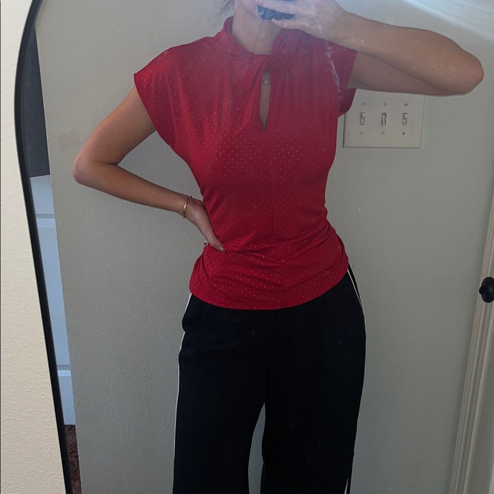 Michael Kors Top